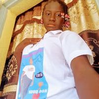 banga.eveline