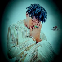 original sound - karimbah44