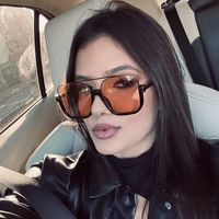 alexsandrasilva011