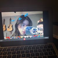rere_mus1c