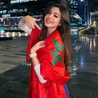riihaam57