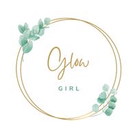 glowgirl416