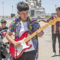sonido original