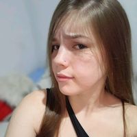 sofiamorenaa7