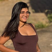 emilyduda031