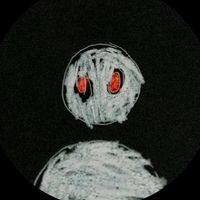 dxnotdissturb