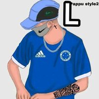 luistzunun31