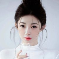 原聲 - 半瘦人