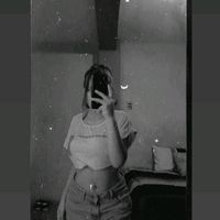 dmaris_2
