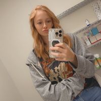 xo.xo.countrygirl3