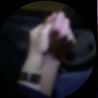 if._.0