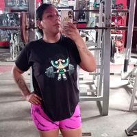 anadesandoval577