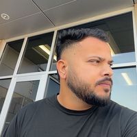 man_deep_singh1