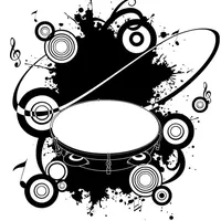 original sound - pagoletrandu