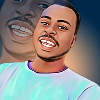 original sound - ro.dri.guez257