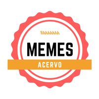 som original