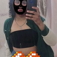 yamiglz21