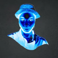 original sound - theartisticbeing