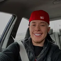 original sound - ryanmichael7026