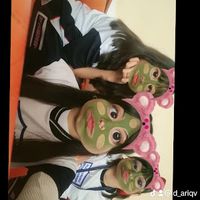 .trio.de.tres