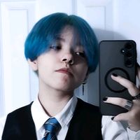 the._.ghottttt