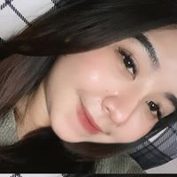 suara asli - 🦋✨