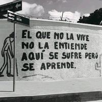 sonido original