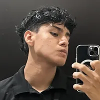 original sound - pallitoaaaa