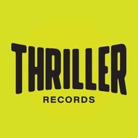 thrillerrecordsofficial