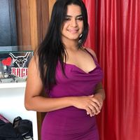 tauesiacoutinho