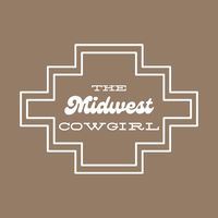 themidwestcowgirl