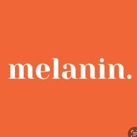 melaninhairbyasila