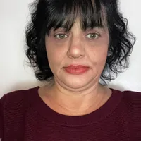 original sound - angelelaineoblenis