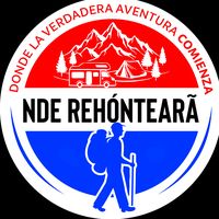 nde_rehonteara