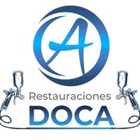 restauracionesdoca