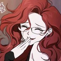 emma_93102