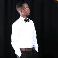 original sound - _lokorsunette