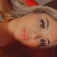 1low_girl