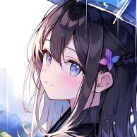 millinhaa_0