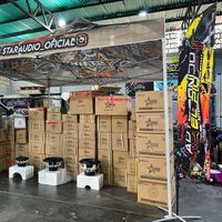 autosonido_elpio