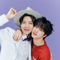 mochionly1