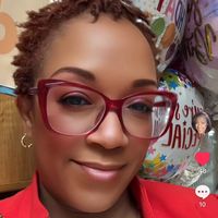 scholarshipcollegemama