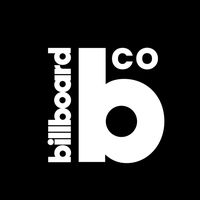 sonido original - Billboard CO
