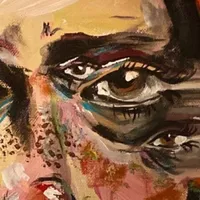 original sound - se1tzhanova