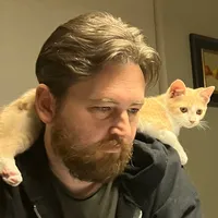 original sound - mattglicksman