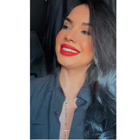 original sound - rodriguez_truckdriver