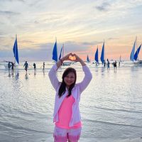 lovedo40