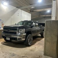grady_shipley