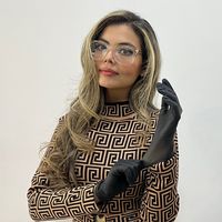 hairbysoniap
