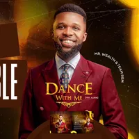 Odigi onye gina ya na chi eze